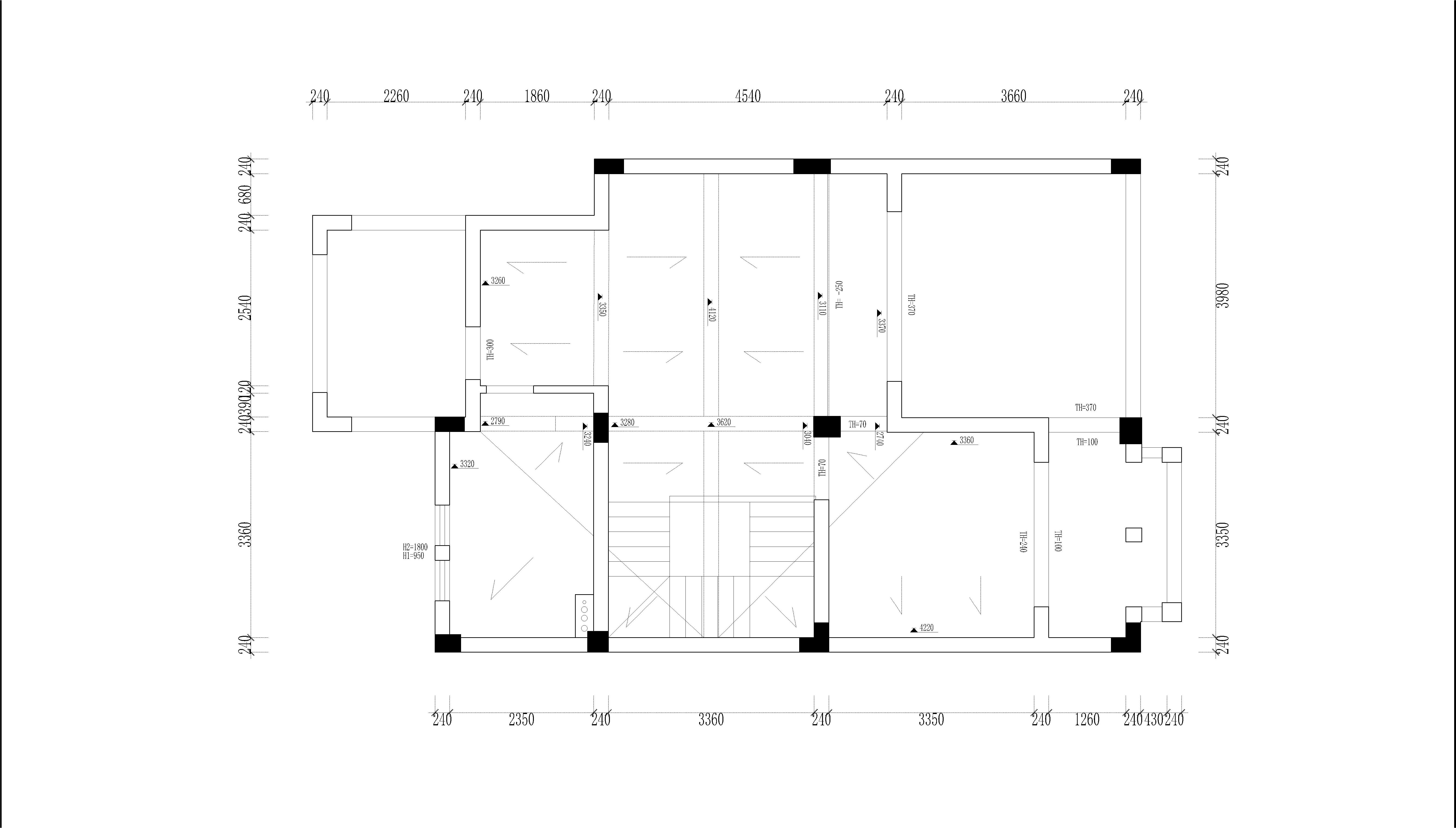 三楼.jpg